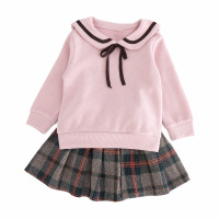 uploads/erp/collection/images/Children Clothing/youbaby/XU0341841/img_b/img_b_XU0341841_5_tdRSG88Y7EsWZ3AP7eyB-7klnuurZnBr